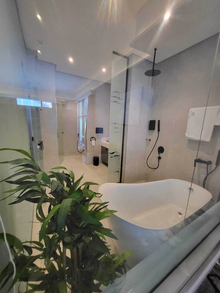 فندق مشارف المدن(Msharef Al Moden Hotel) 19/35