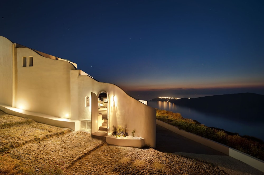 Avaton Resort and Spa 37/46