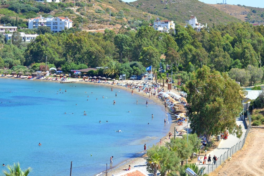Doada Hotel 36/47