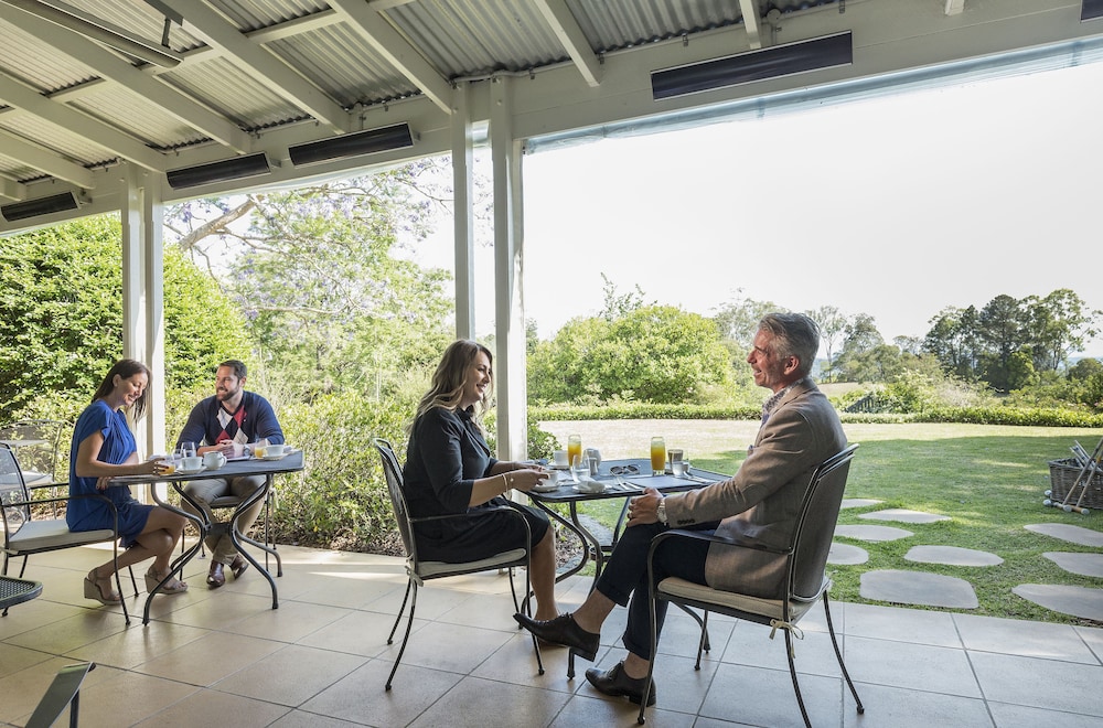 Spicers Clovelly Estate 38/73