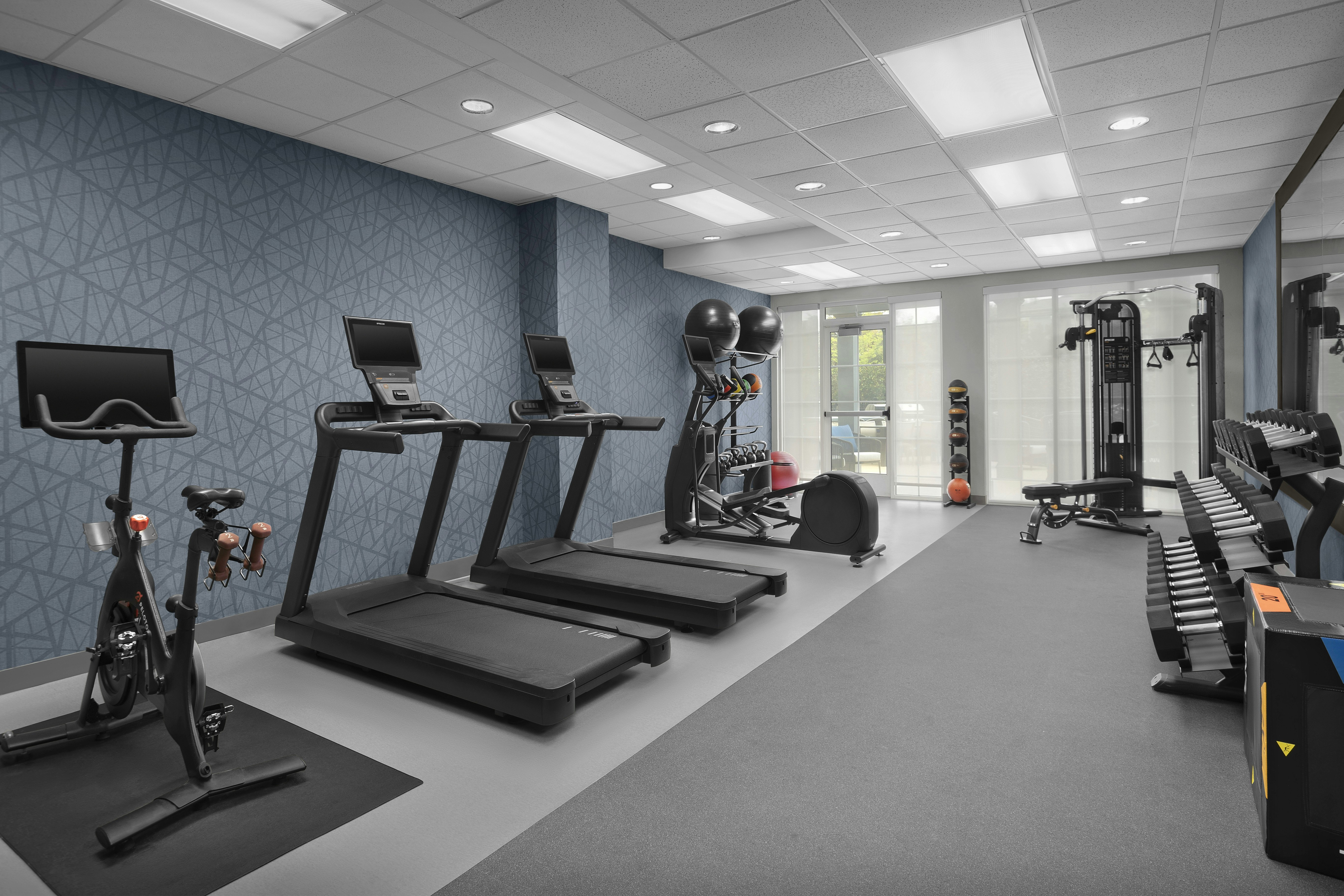 Homewood Suites By Hilton Huntsvillevillage of Providence 16/41