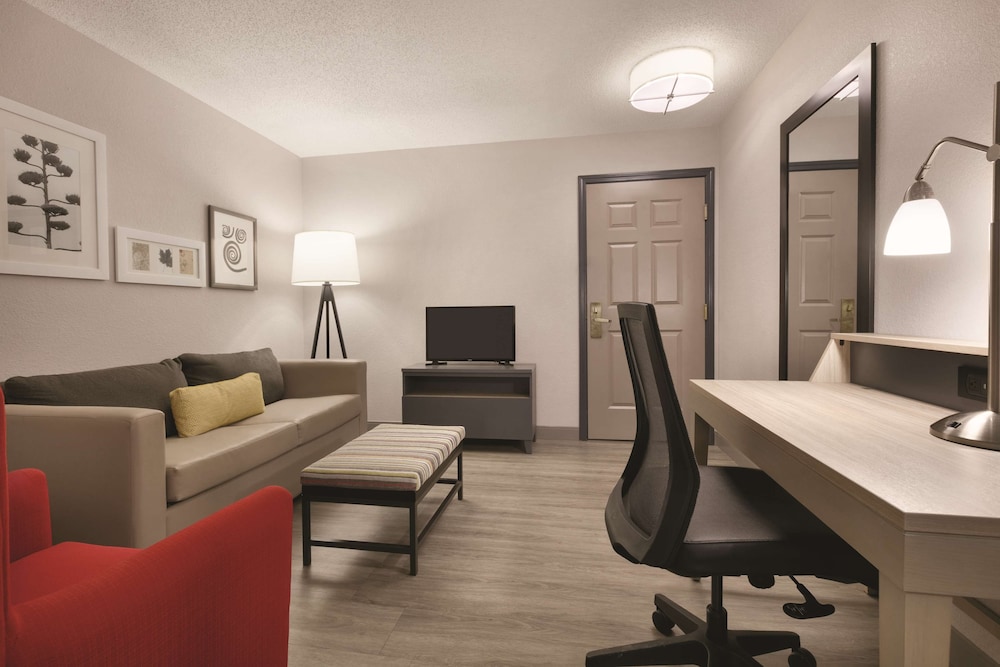 Country Inn & Suites by Radisson, London, KY 31/41