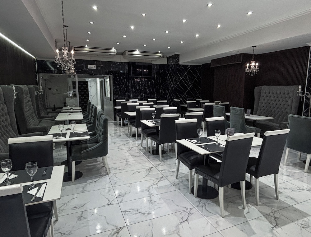 Ker Recoleta 42/50