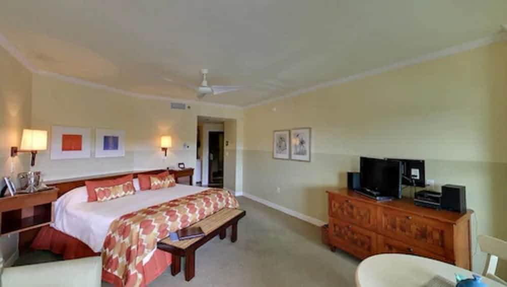 Hilton Grand Vacations Club in Sandestin Golf and Beach Resort 21/53