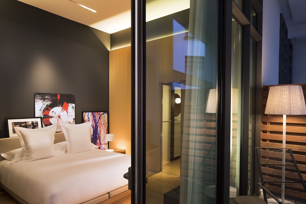 LE CINQ CODET 45/77
