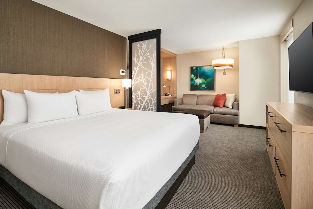 Hyatt Place Melbourne / Palm Bay 9/50