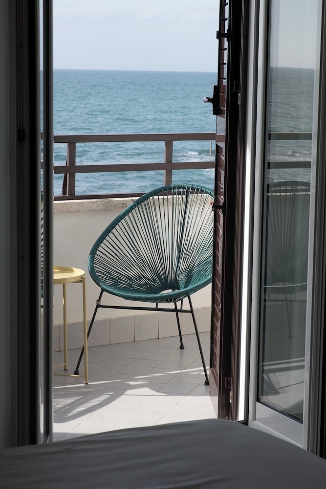 Hotel Villa Delle Palme 22/50
