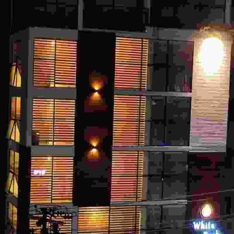 White Park, Boutique Hotel in Chittagong - Chattogram