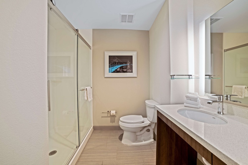 Extended Stay America Premier Suites Greenville Woodruff Road 12/52