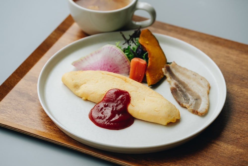 Kotobuki Hotel 40/57