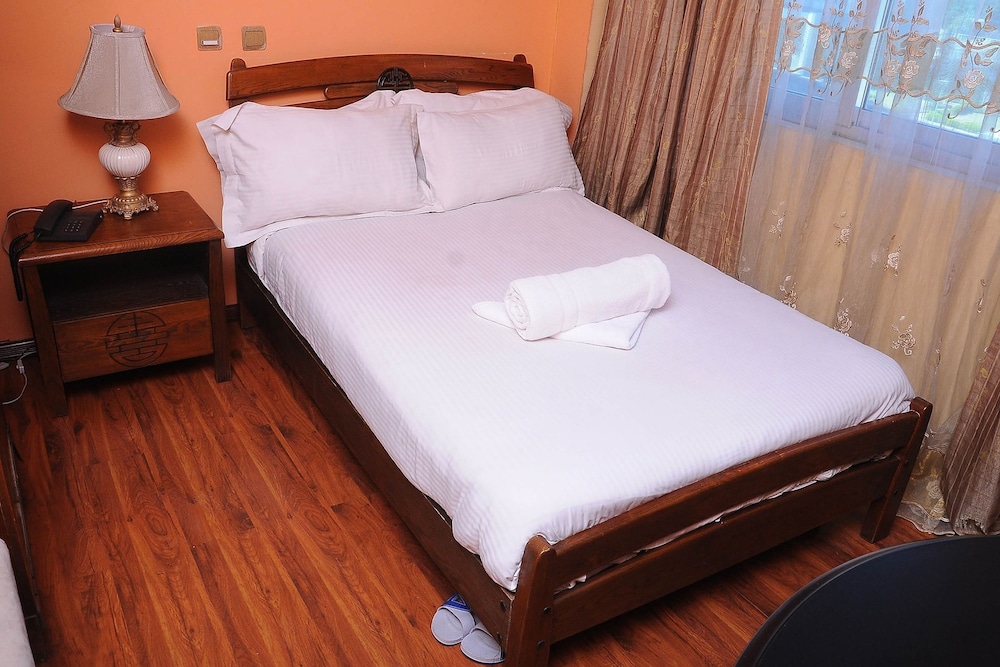 Dimitri Hotel 14/46