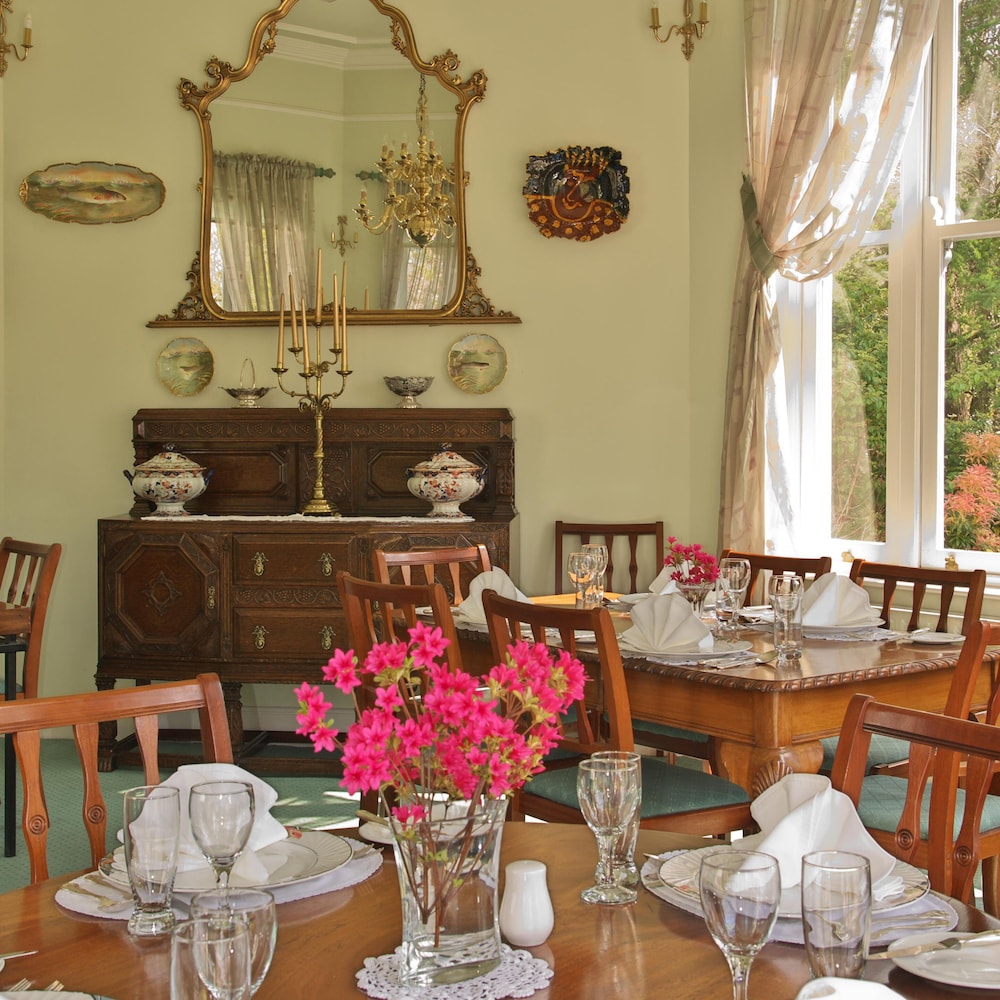 Seaview House Hotel 24/39