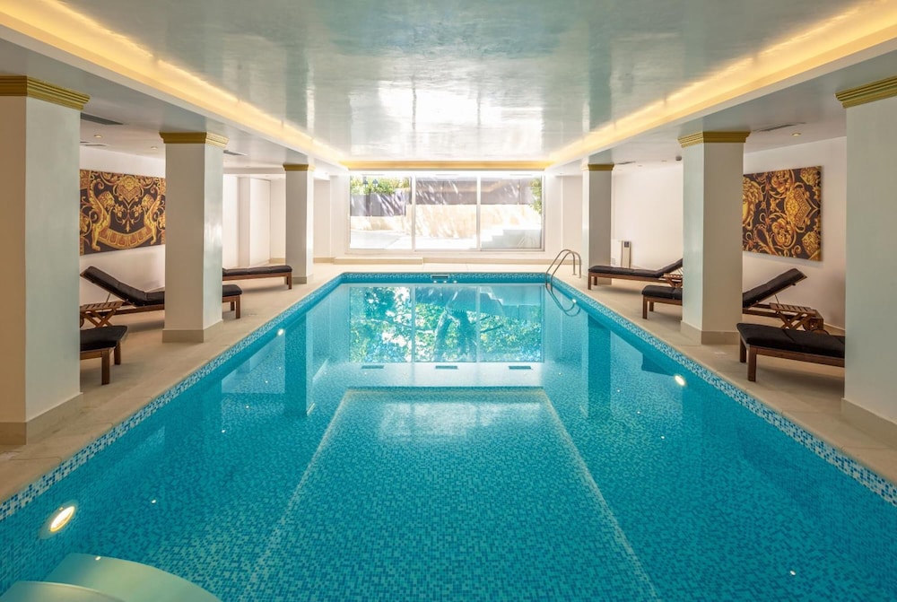Theoxenia Residence 21/53