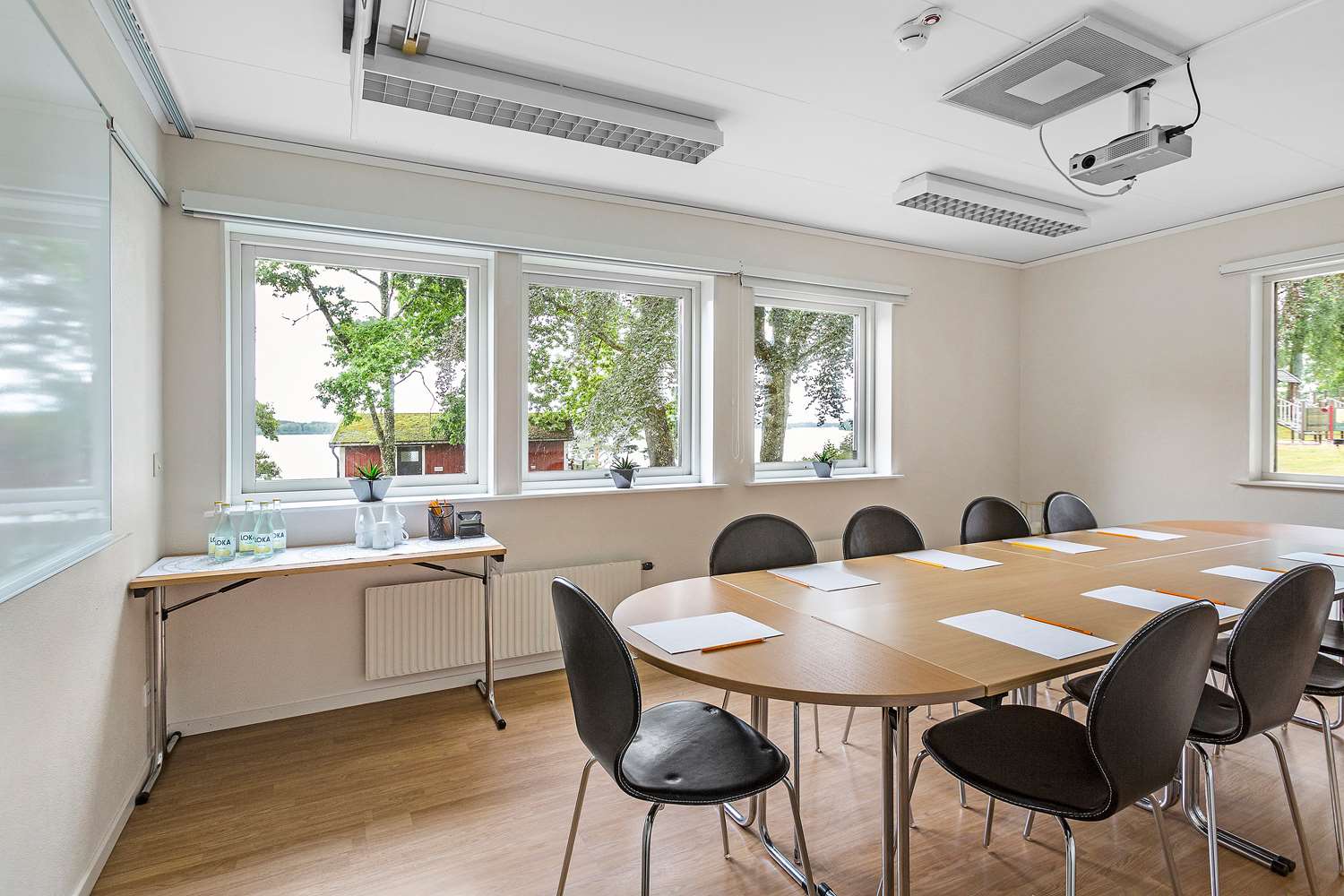 Hotel Ullinge, Sure Hotel Collection By Best Western 22/33
