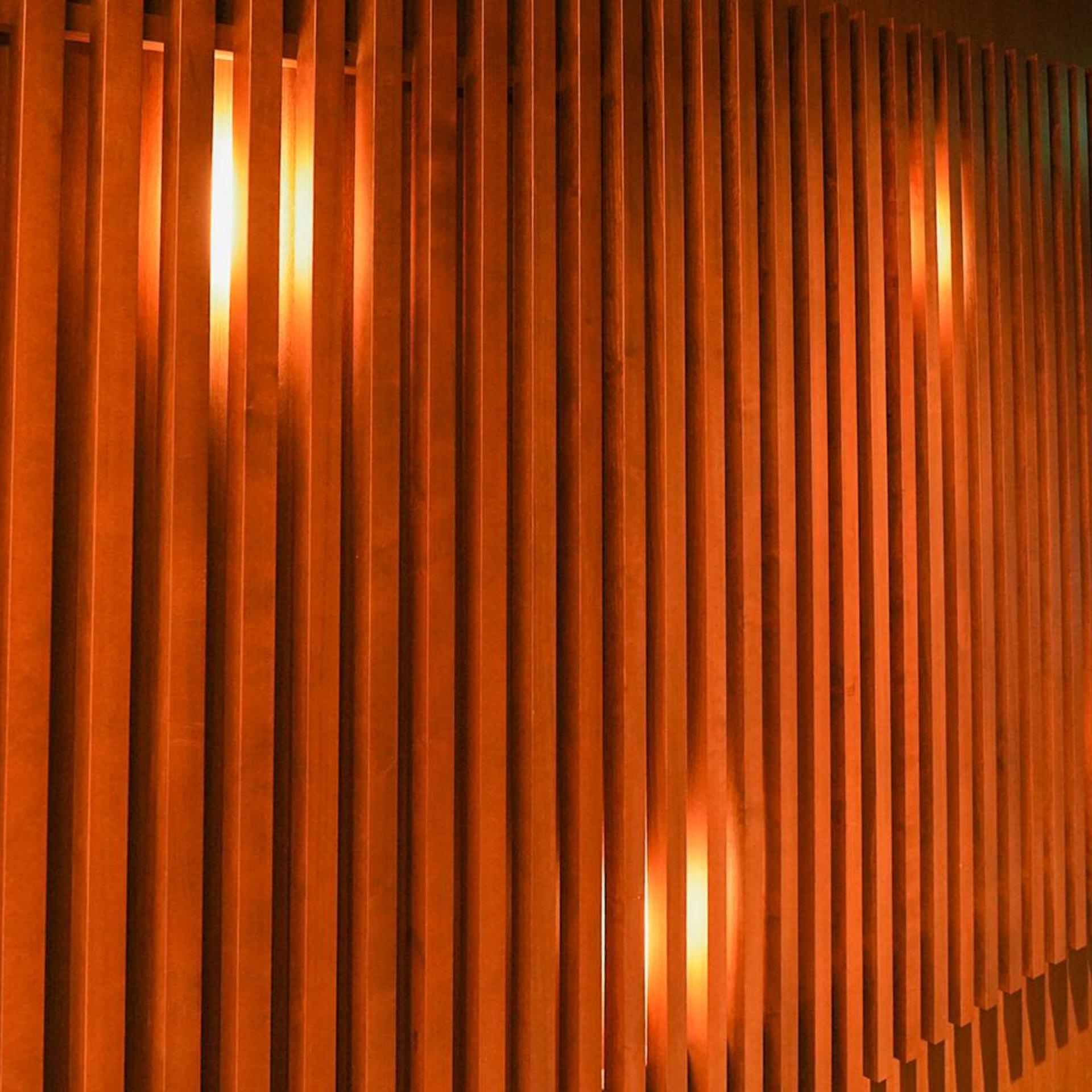 N Plus Hotel Akihabara 23/50