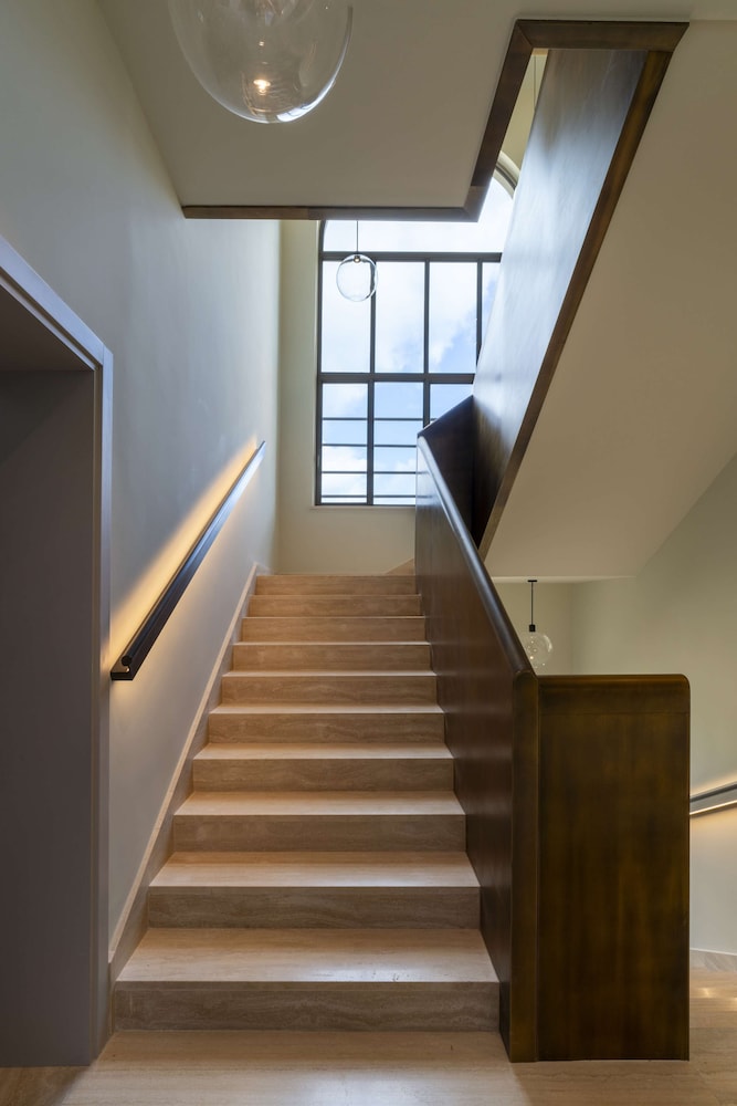 Radisson Collection Hotel, Roma Antica 写真2