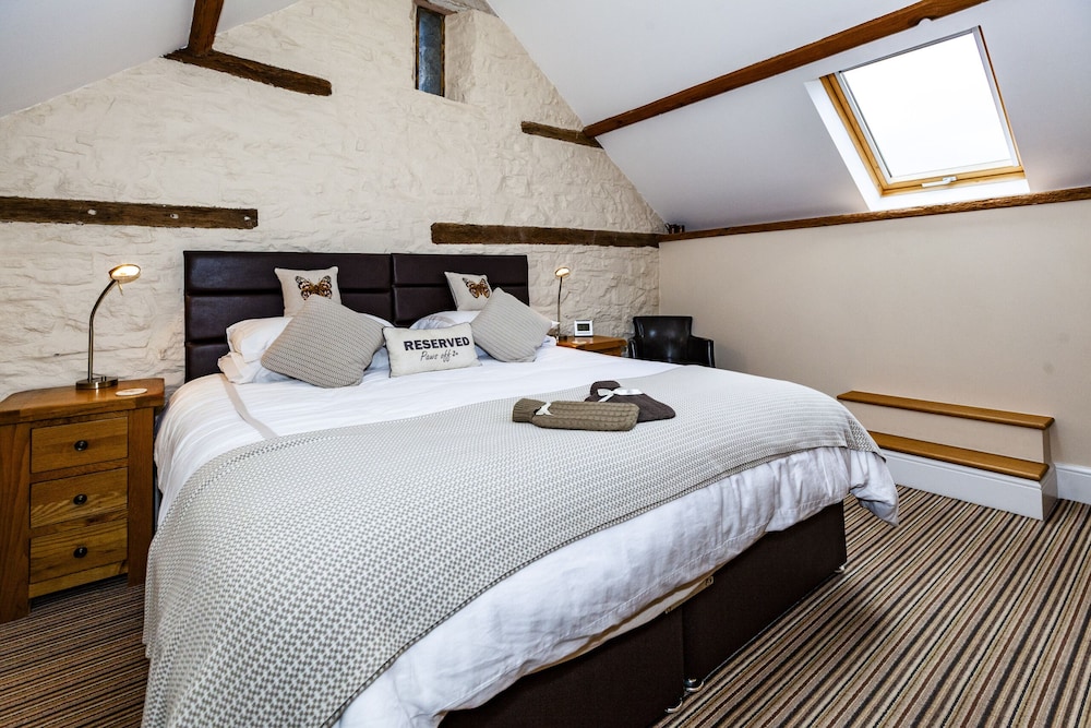 The Agent S House Bed Breakfast 15/50