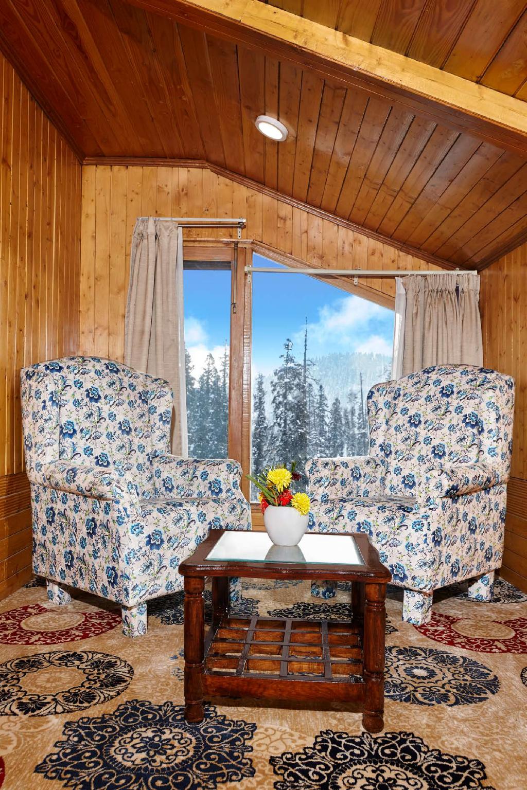 Hotel Grand Mumtaz 28/45