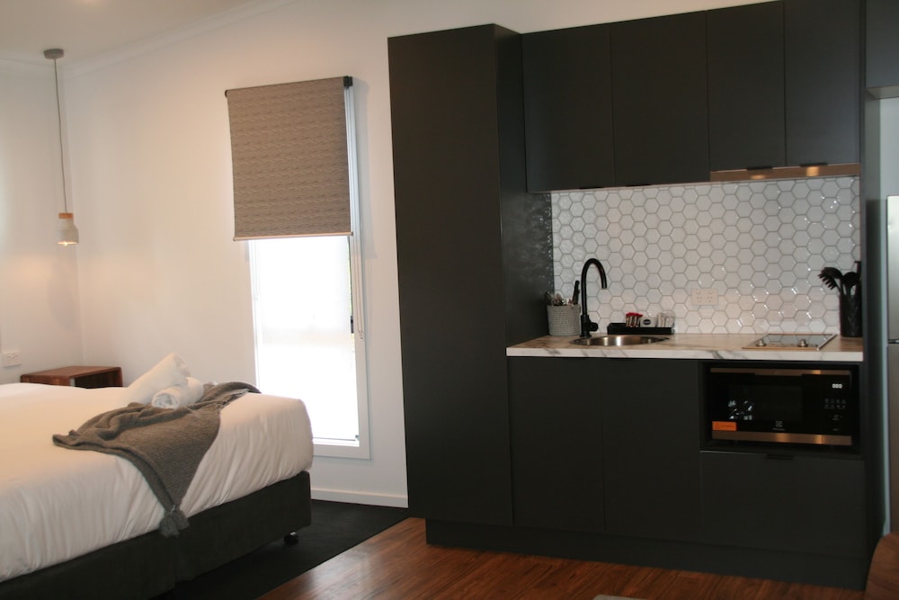 Big4 Yarra Valley Park Lane Holiday Park 33/74
