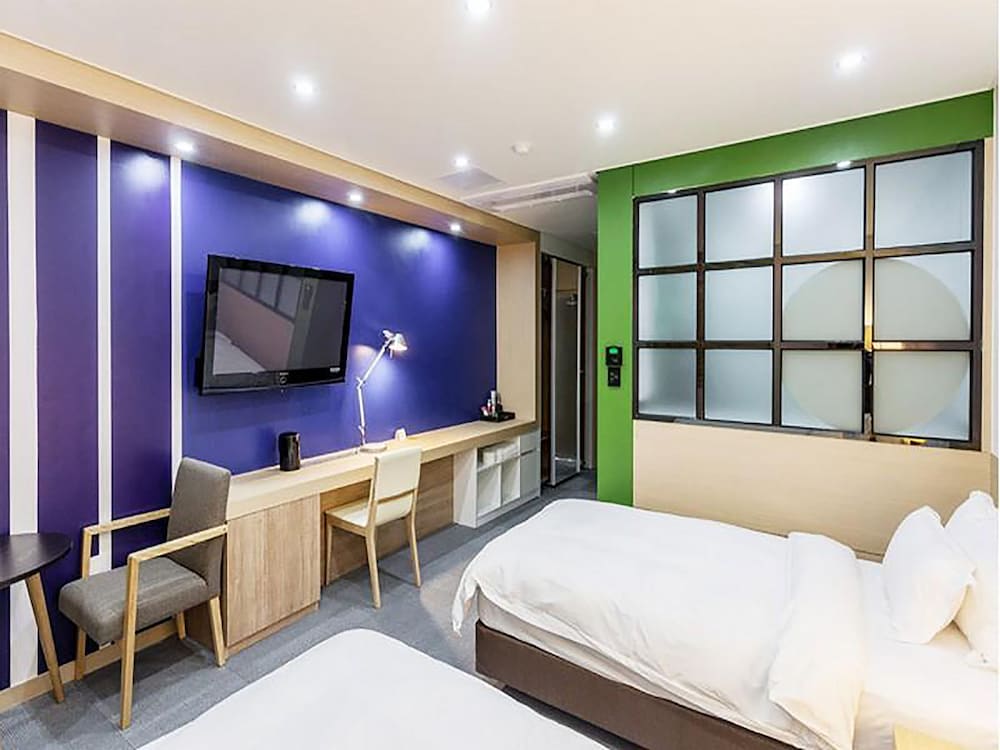 Hotel France 21/51