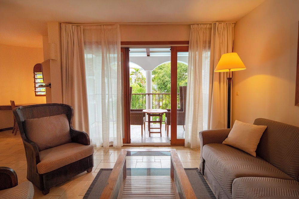 Le Saint Alexis Hotel & Spa 29/45