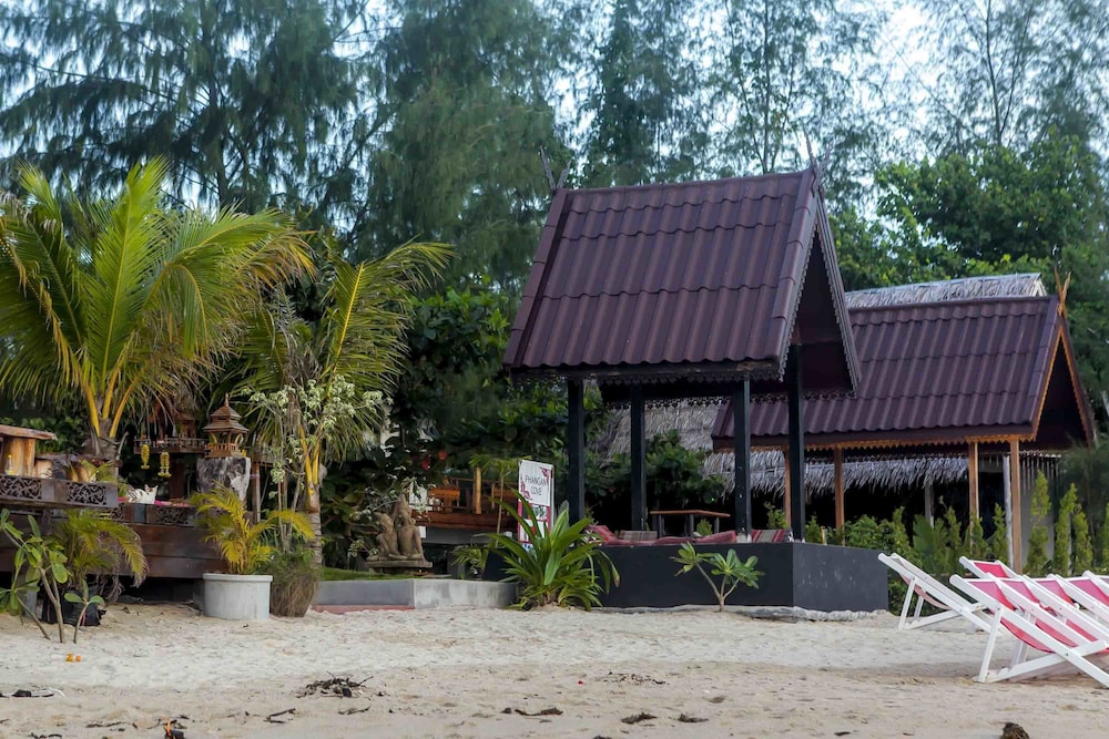 Phangan Cove 15/50