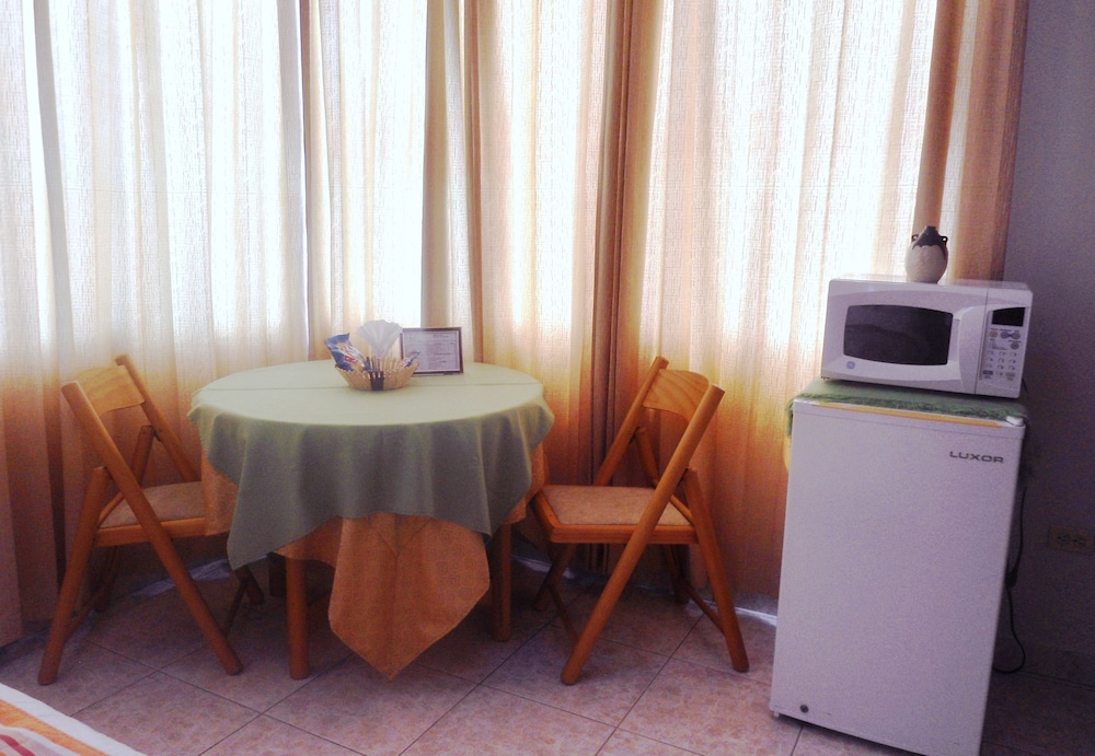 Air Suites 44/49