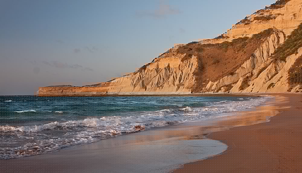 El Morro Eco Adventure Hotel 18/36