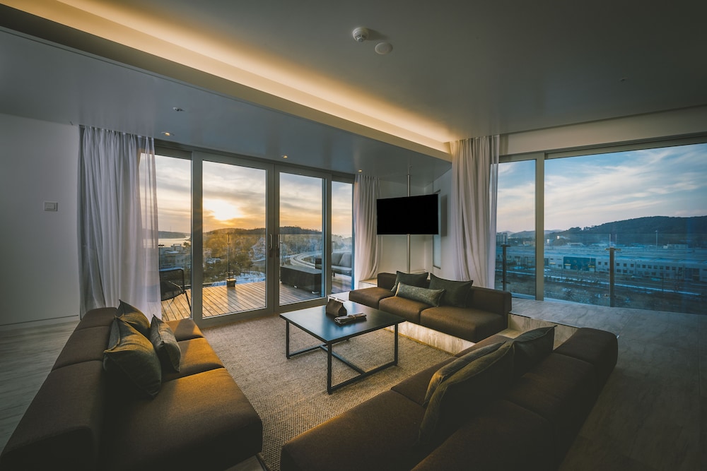 Nest Hotel Incheon 34/47