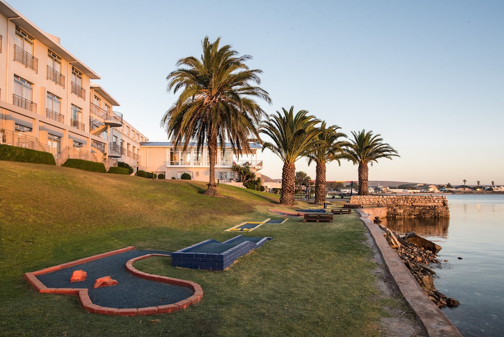 Saldanha Bay Hotel 41/50