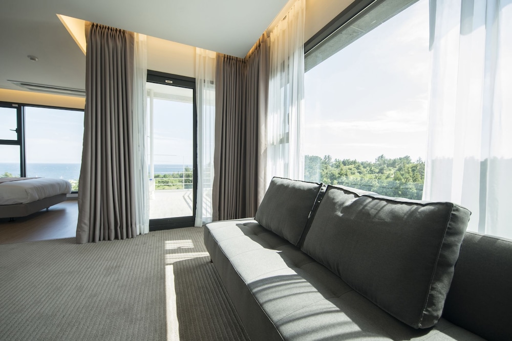Grandmer Hotel Jeju 50/67