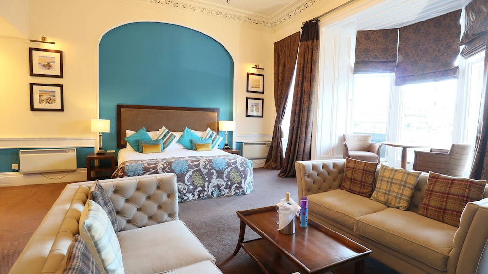 Columba Hotel Inverness by Compass Hospitality 45/67