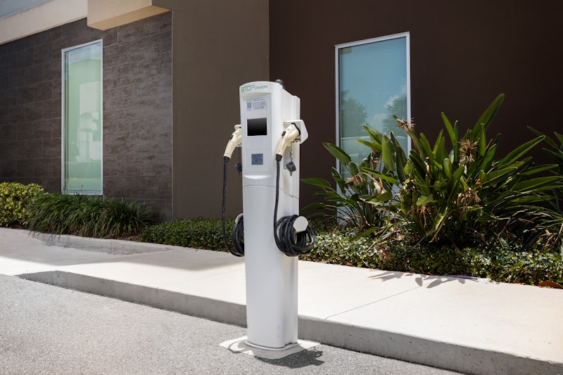 Home2 Suites By Hilton Clermont 26/29