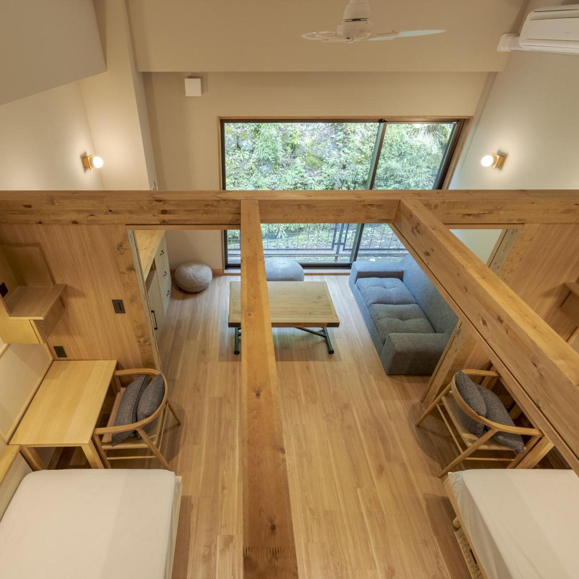 Hishino Onsen Tokiwakan 33/56