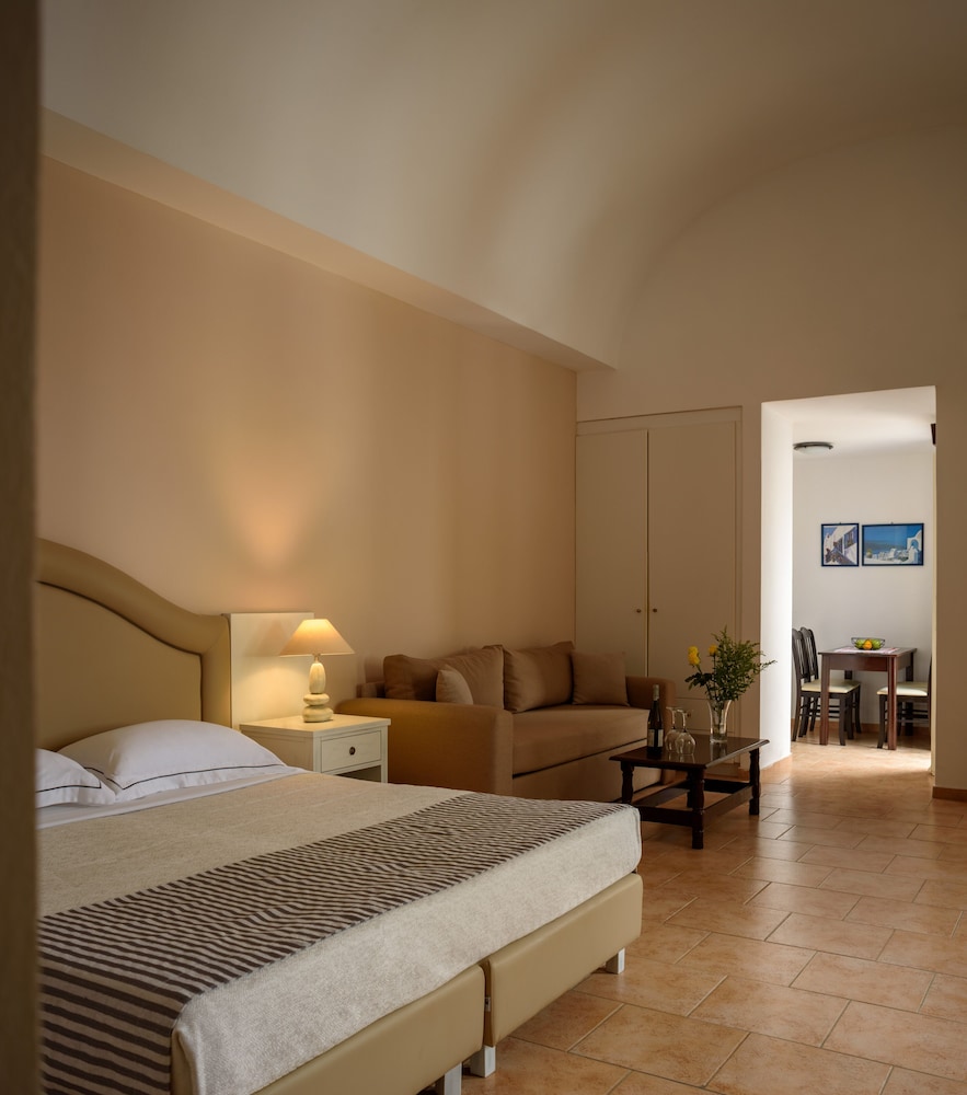 Scorpios Beach Hotel 19/63