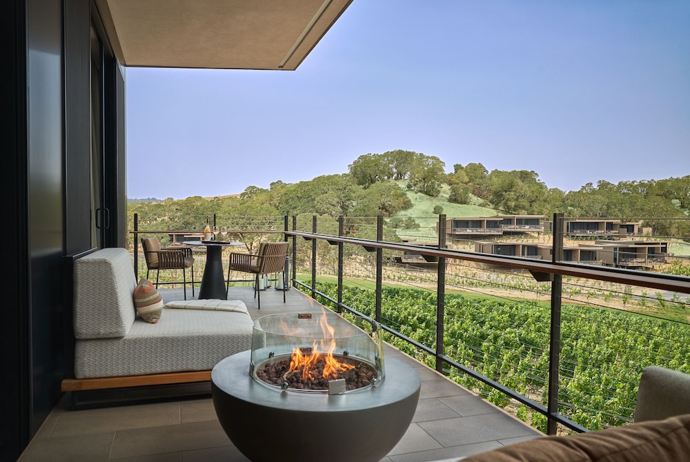 Montage Healdsburg 29/74