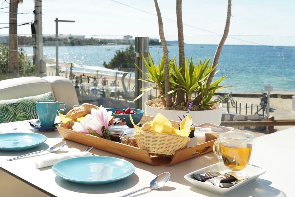 Apartamentos Typic Marina Playa - Adults Only 35/50