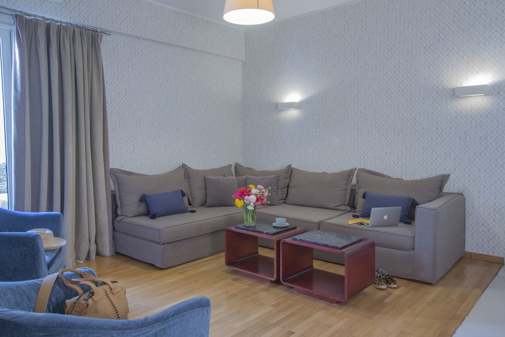 Delice Hotel & Family Apartments 48/71
