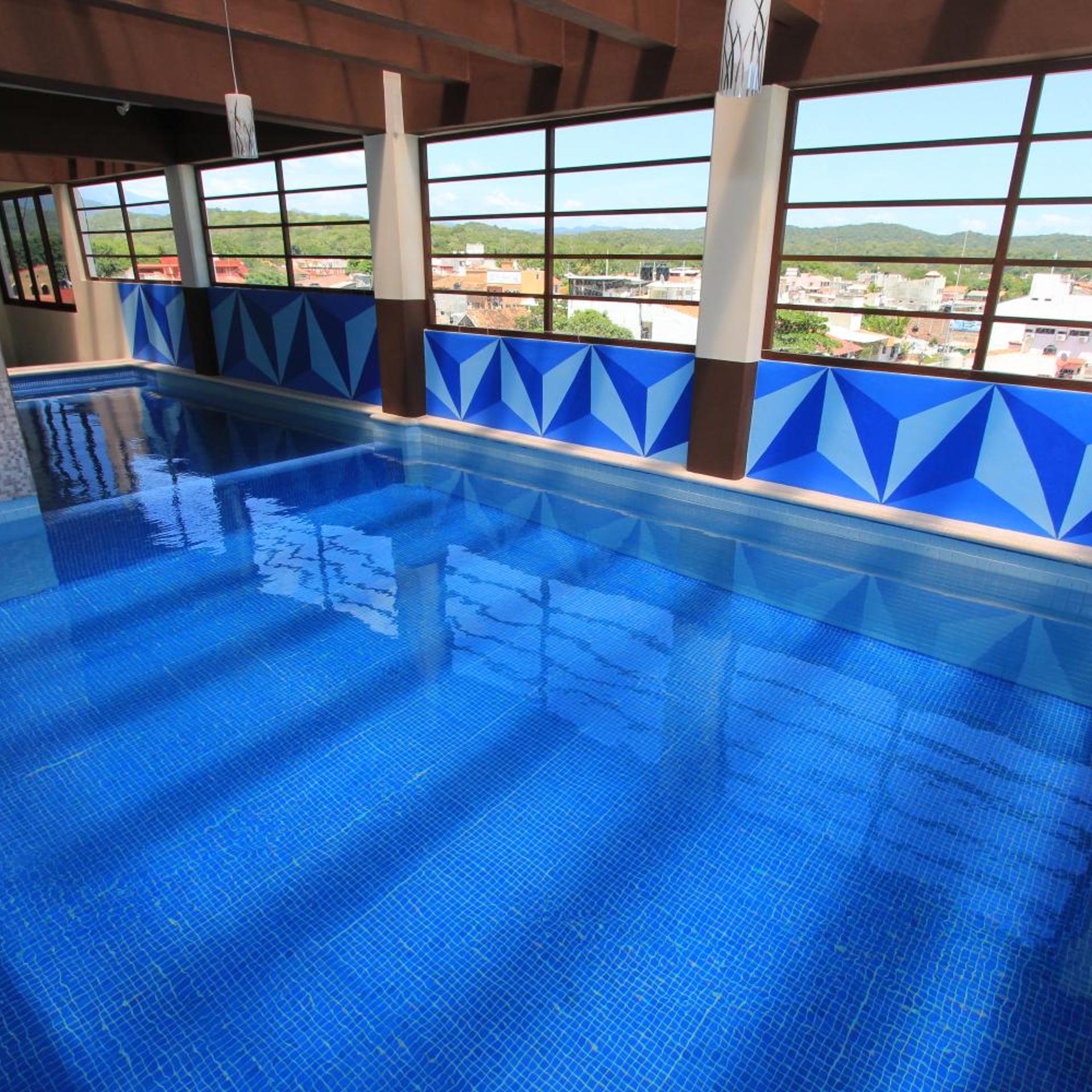 Hotel Diamante 33/50