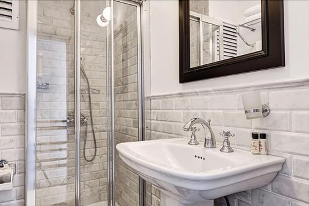 Galata Antique Hotel - Special Class - Adults Only 32/35