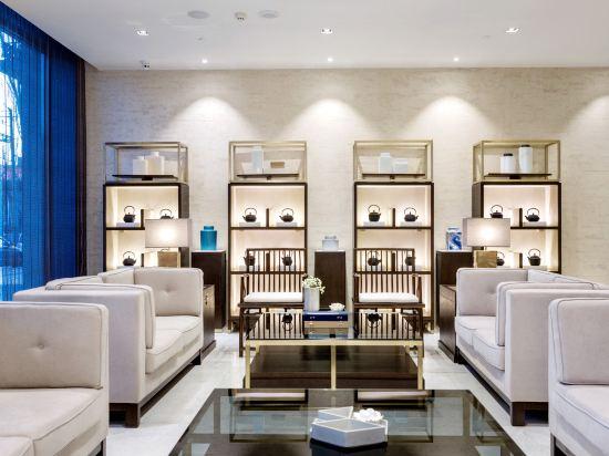 Yunyi Zizai Hotel 31/34