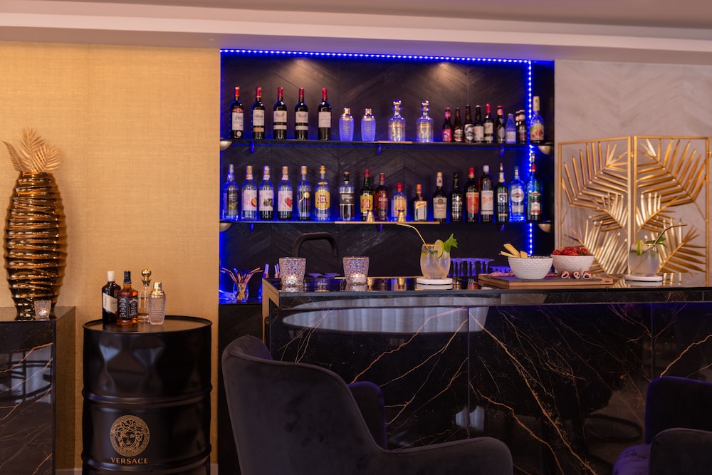 The Originals City Hotel Rennes Sud Chantepie Ex Comfort Hotel Rennes Chantepie 3/31