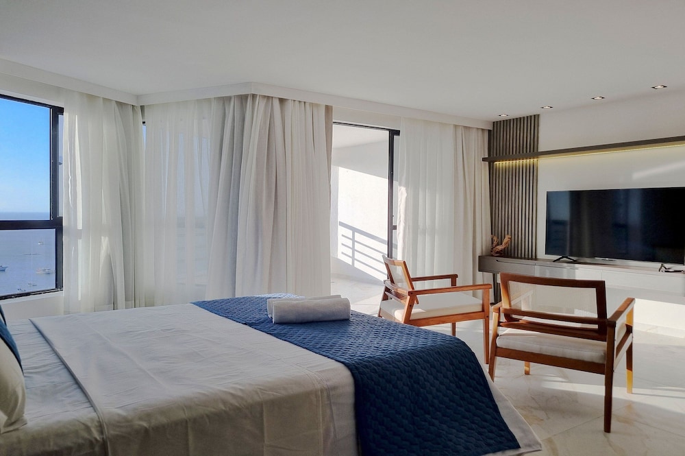 Iate Plaza Hotel 18/50