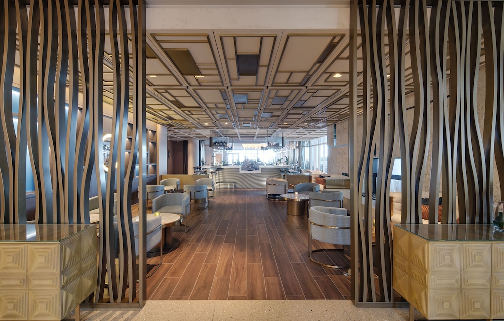 Carillon Miami Wellness Resort 32/44