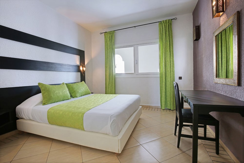 Anezi Tower Hotel 13/50