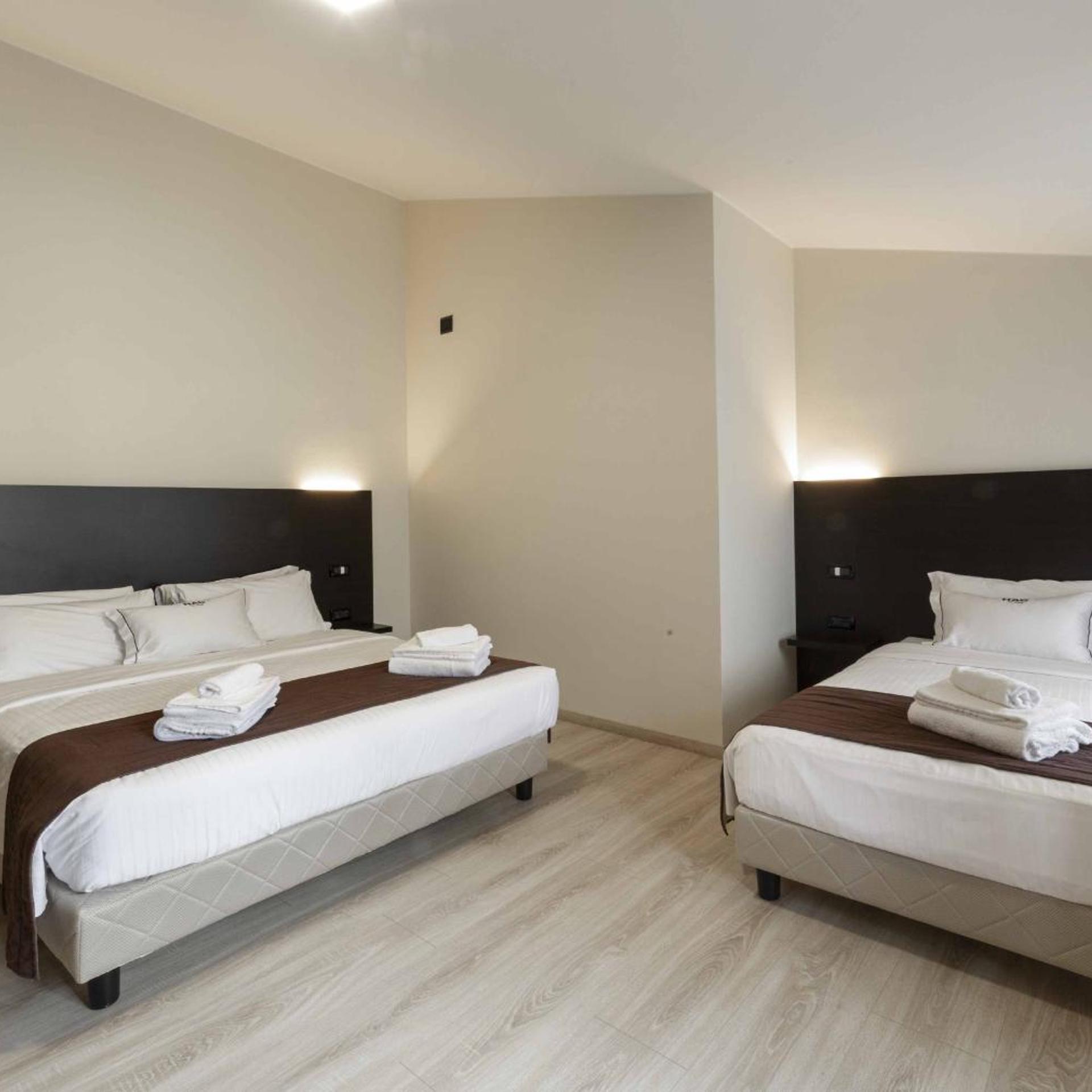 Hotel Alla Corte 20/59
