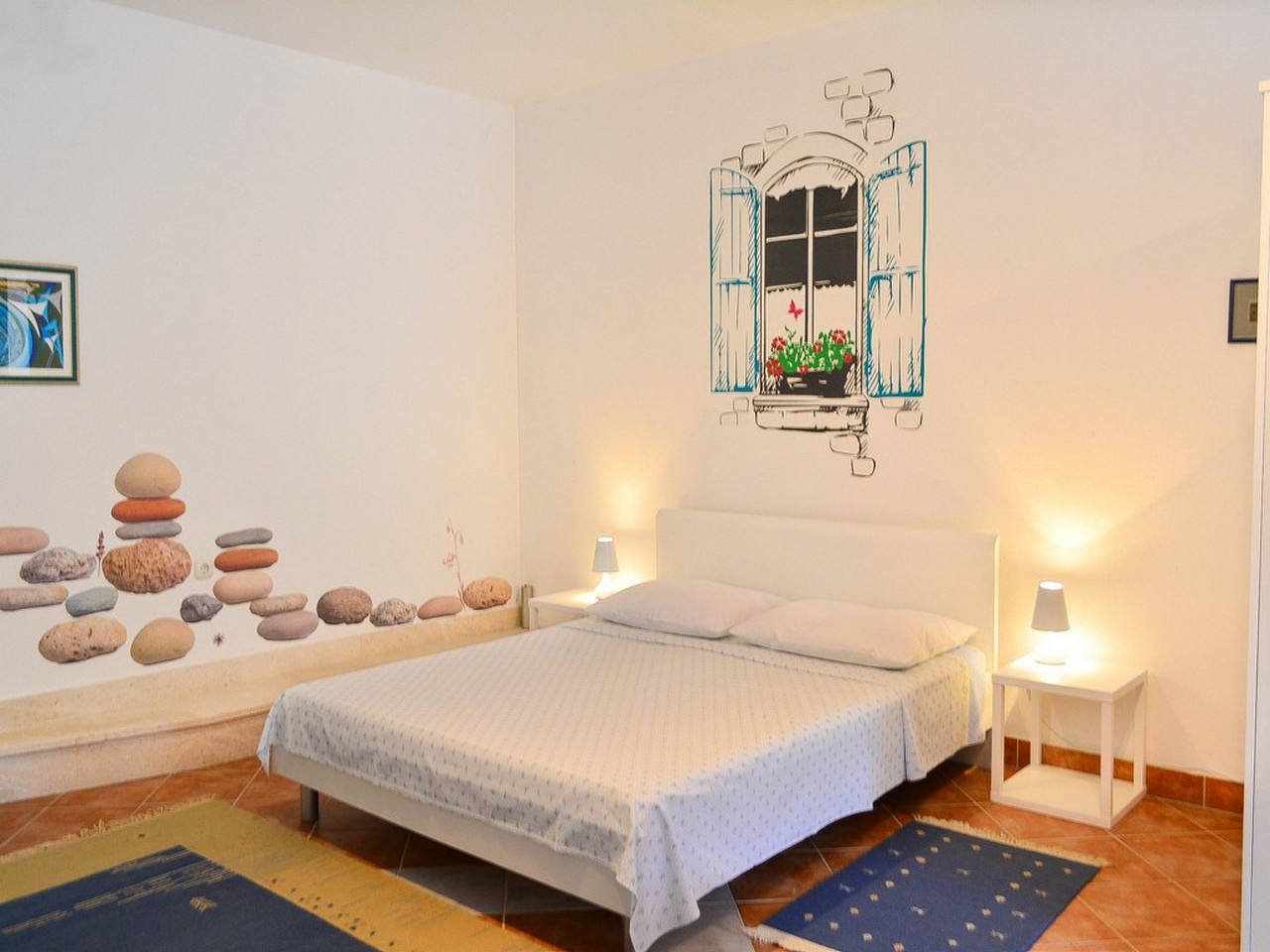 HOTEL APARTMANI SLAVICA 8/38