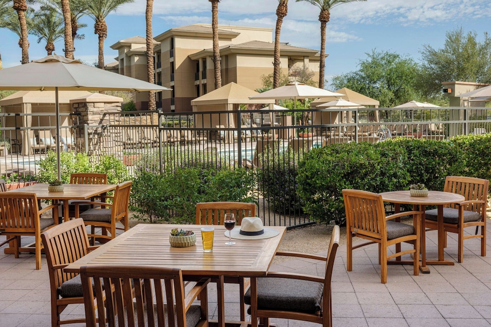 Westin Kierland Villas 38/50