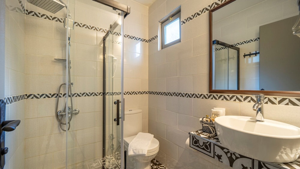 Selimhan Hotel 43/50