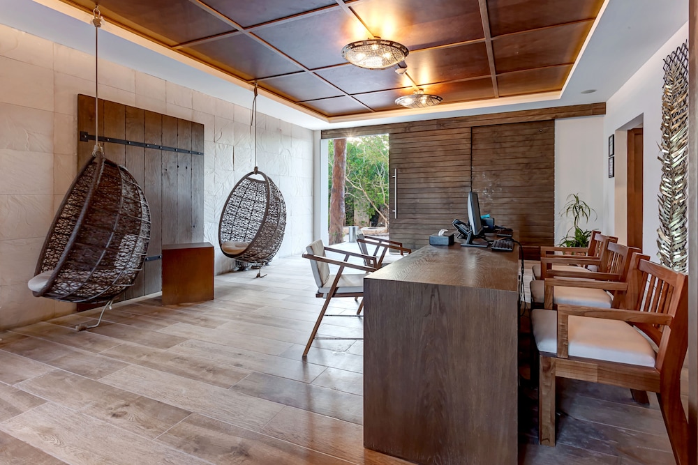 Mystique Holbox by Royalton, A Tribute Portfolio Resort 43/69